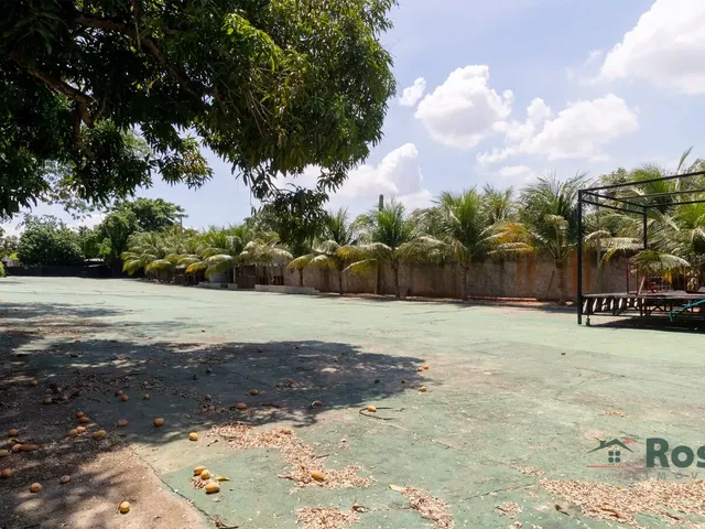 Imagem 8: Imóvel comercial para aluguel, Cidade Verde, Cuiabá