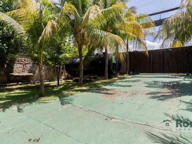 Imagem 2: Imóvel comercial para aluguel, Cidade Verde, Cuiabá