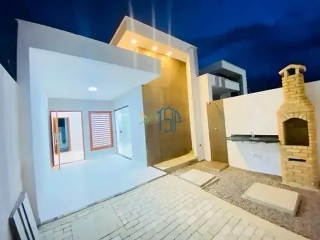 Imagem 3: OPORTUNIDADE / CASA NO BAIRRO NOVA ESPERANÇA/ CASA EM PARNAMIRIM/ CASA EM PARNAMIRIM NA