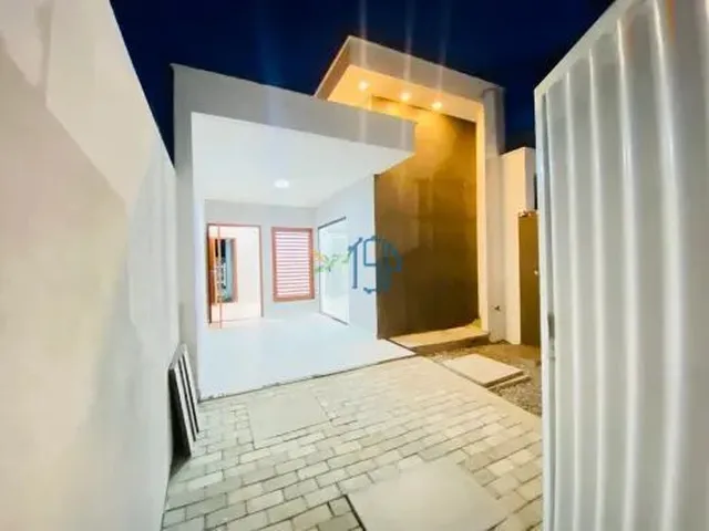 Imagem 5: OPORTUNIDADE / CASA NO BAIRRO NOVA ESPERANÇA/ CASA EM PARNAMIRIM/ CASA EM PARNAMIRIM NA