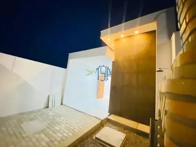 Imagem 16: OPORTUNIDADE / CASA NO BAIRRO NOVA ESPERANÇA/ CASA EM PARNAMIRIM/ CASA EM PARNAMIRIM NA