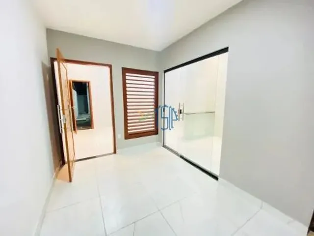 Imagem 11: OPORTUNIDADE / CASA NO BAIRRO NOVA ESPERANÇA/ CASA EM PARNAMIRIM/ CASA EM PARNAMIRIM NA