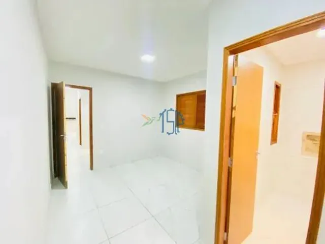Imagem 9: OPORTUNIDADE / CASA NO BAIRRO NOVA ESPERANÇA/ CASA EM PARNAMIRIM/ CASA EM PARNAMIRIM NA