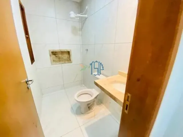 Imagem 6: OPORTUNIDADE / CASA NO BAIRRO NOVA ESPERANÇA/ CASA EM PARNAMIRIM/ CASA EM PARNAMIRIM NA