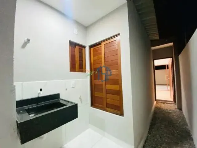 Imagem 7: OPORTUNIDADE / CASA NO BAIRRO NOVA ESPERANÇA/ CASA EM PARNAMIRIM/ CASA EM PARNAMIRIM NA