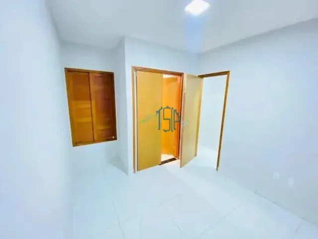 Imagem 12: OPORTUNIDADE / CASA NO BAIRRO NOVA ESPERANÇA/ CASA EM PARNAMIRIM/ CASA EM PARNAMIRIM NA