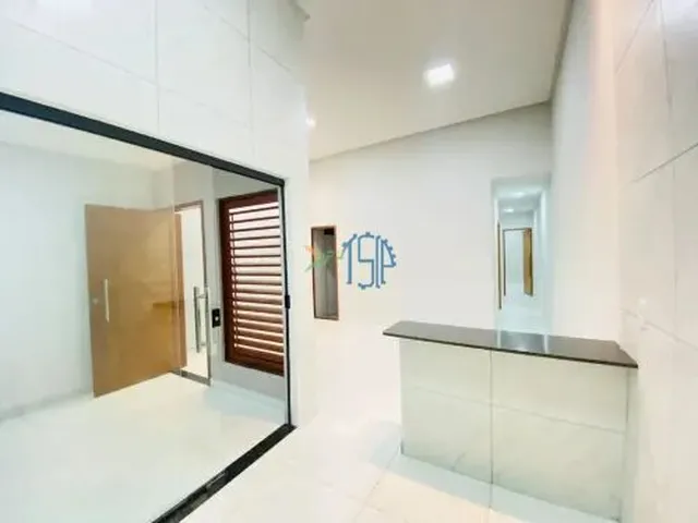 Imagem 10: OPORTUNIDADE / CASA NO BAIRRO NOVA ESPERANÇA/ CASA EM PARNAMIRIM/ CASA EM PARNAMIRIM NA