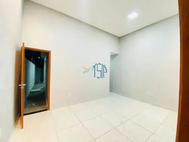 Imagem 2: OPORTUNIDADE / CASA NO BAIRRO NOVA ESPERANÇA/ CASA EM PARNAMIRIM/ CASA EM PARNAMIRIM NA