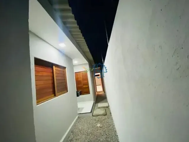 Imagem 14: OPORTUNIDADE / CASA NO BAIRRO NOVA ESPERANÇA/ CASA EM PARNAMIRIM/ CASA EM PARNAMIRIM NA