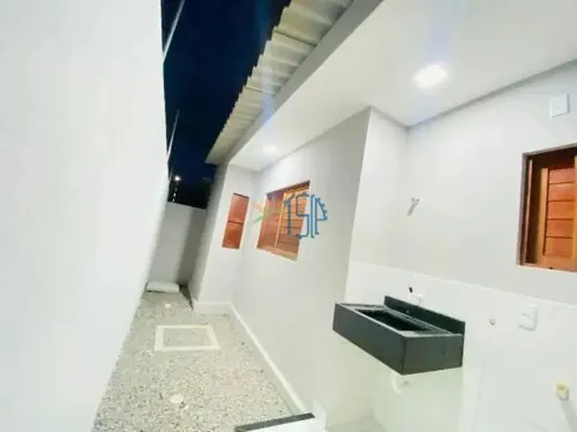 Imagem 8: OPORTUNIDADE / CASA NO BAIRRO NOVA ESPERANÇA/ CASA EM PARNAMIRIM/ CASA EM PARNAMIRIM NA