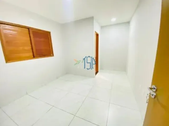 Imagem 13: OPORTUNIDADE / CASA NO BAIRRO NOVA ESPERANÇA/ CASA EM PARNAMIRIM/ CASA EM PARNAMIRIM NA