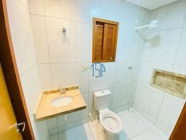 Imagem 4: OPORTUNIDADE / CASA NO BAIRRO NOVA ESPERANÇA/ CASA EM PARNAMIRIM/ CASA EM PARNAMIRIM NA