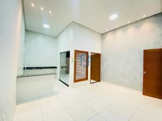 Imagem 15: OPORTUNIDADE / CASA NO BAIRRO NOVA ESPERANÇA/ CASA EM PARNAMIRIM/ CASA EM PARNAMIRIM NA