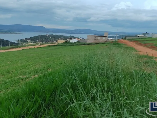 Imagem: Ótimo Lote para Venda na Represa de Furnas