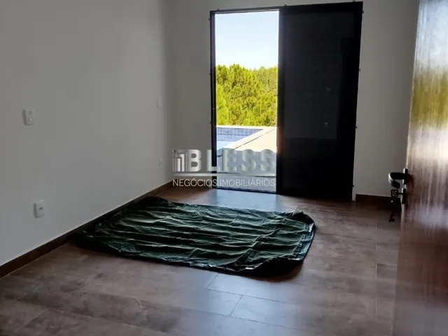 Imagem 11: Casa À Venda com 2 Suítes no Condomínio Terra Caxambu em Jundiaí-Sp: 3 Quartos, 2