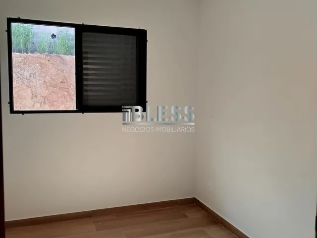 Imagem 16: Casa À Venda com 2 Suítes no Condomínio Terra Caxambu em Jundiaí-Sp: 3 Quartos, 2