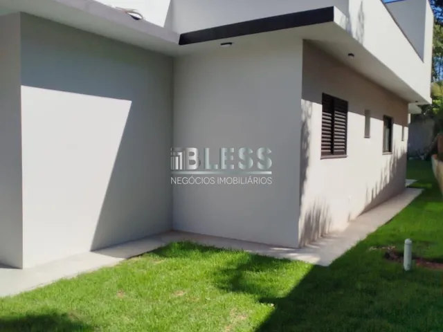 Imagem 15: Casa À Venda com 2 Suítes no Condomínio Terra Caxambu em Jundiaí-Sp: 3 Quartos, 2
