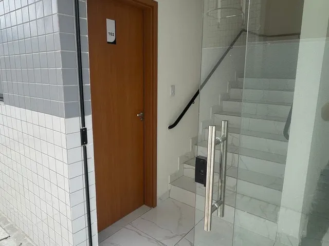 Imagem 11: Apartamento em Grotão, João Pessoa/PB