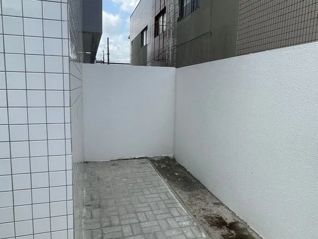 Imagem 9: Apartamento em Grotão, João Pessoa/PB