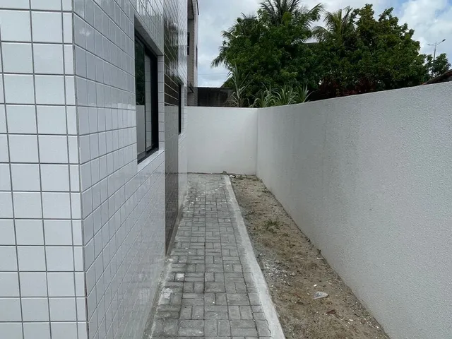Imagem 2: Apartamento em Grotão, João Pessoa/PB