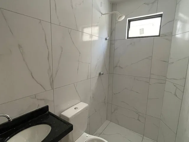 Imagem 6: Apartamento em Grotão, João Pessoa/PB