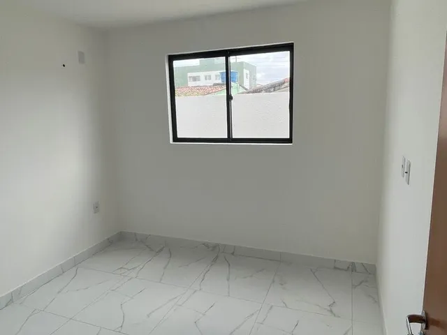 Imagem 3: Apartamento em Grotão, João Pessoa/PB