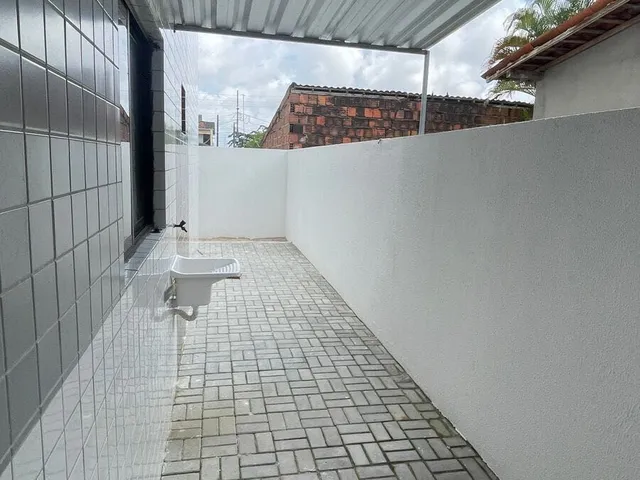 Imagem 10: Apartamento em Grotão, João Pessoa/PB
