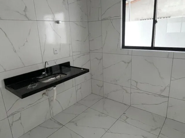Imagem 12: Apartamento em Grotão, João Pessoa/PB