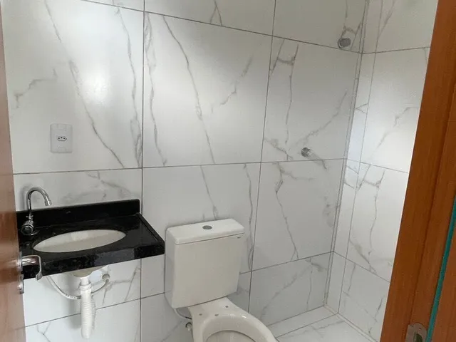 Imagem 7: Apartamento em Grotão, João Pessoa/PB