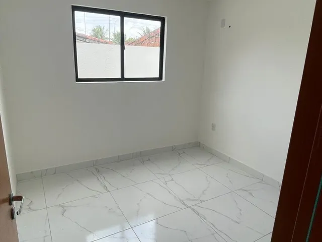 Imagem 8: Apartamento em Grotão, João Pessoa/PB