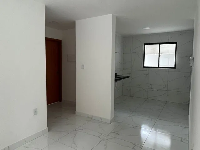 Imagem 4: Apartamento em Grotão, João Pessoa/PB