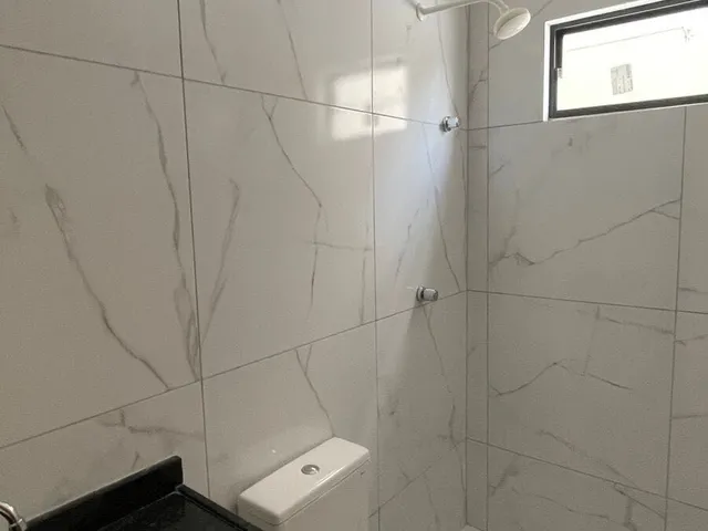 Imagem 5: Apartamento em Grotão, João Pessoa/PB