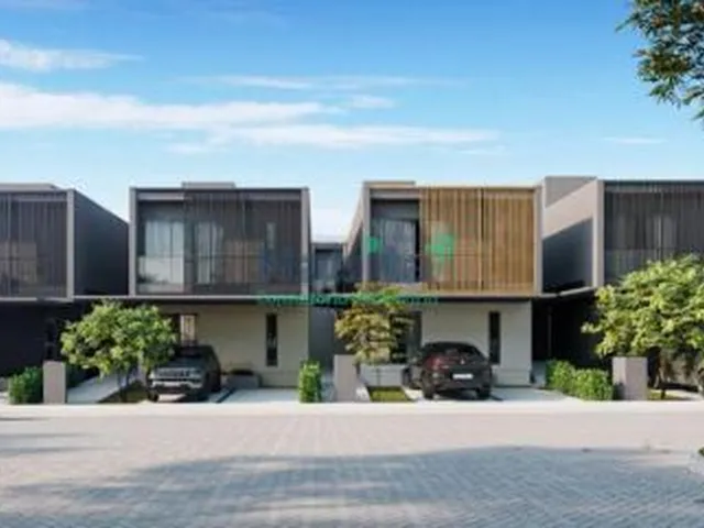 Imagem: Casa Alto Padrão em Portal do Sol, João