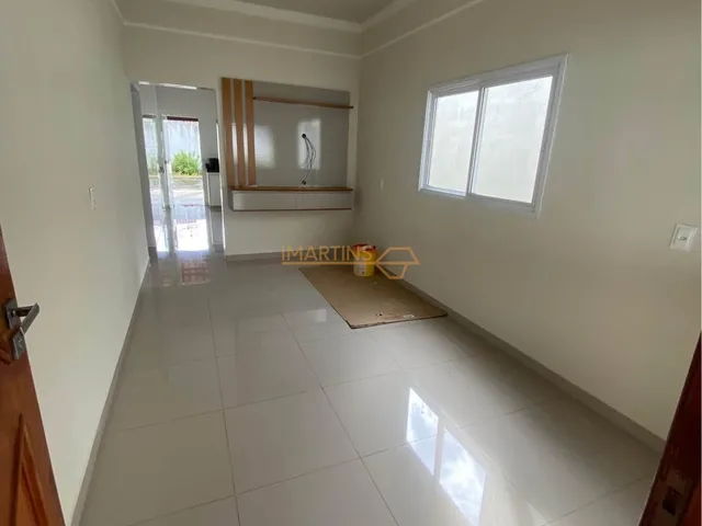 Imagem 10: Casa À Venda no Bairro Centro - Araguari/Mg