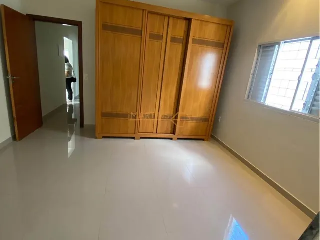 Imagem 9: Casa À Venda no Bairro Centro - Araguari/Mg