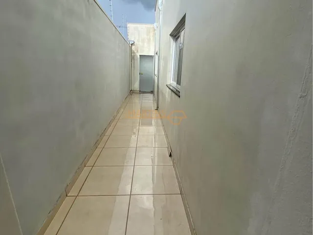 Imagem 13: Casa À Venda no Bairro Centro - Araguari/Mg