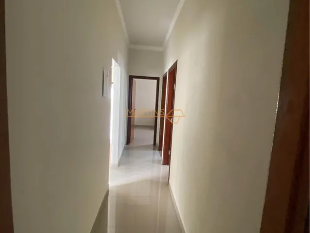 Imagem 12: Casa À Venda no Bairro Centro - Araguari/Mg