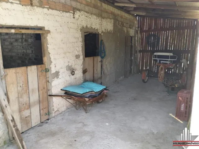 Imagem: Sitio Localizado em Viamão de 1 Hectar