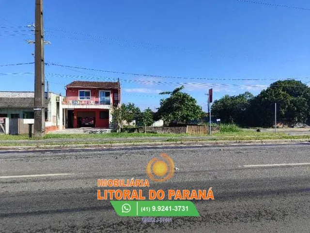 Imagem: Imóvel Residencial /Comercial - Ipanema