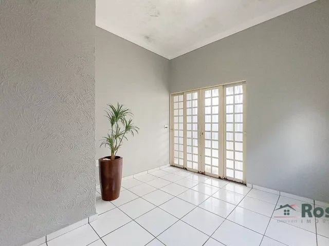Imagem 8: Casa ampla com piscina e energia solar – próximo ao Shopping Estação