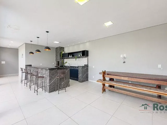 Imagem 10: Casa ampla com piscina e energia solar – próximo ao Shopping Estação