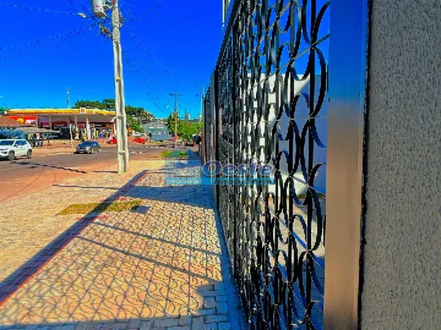 Imagem 2: Casa com 3 dormitórios à venda, PERIOLO, CASCAVEL - PR
