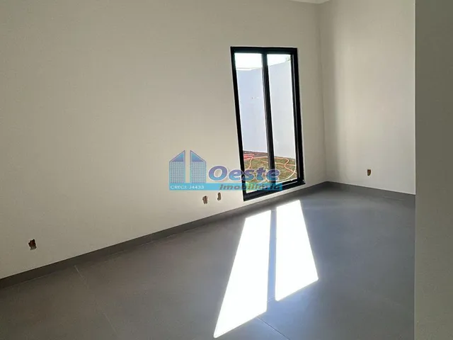 Imagem 6: Casa com 3 dormitórios à venda, PERIOLO, CASCAVEL - PR