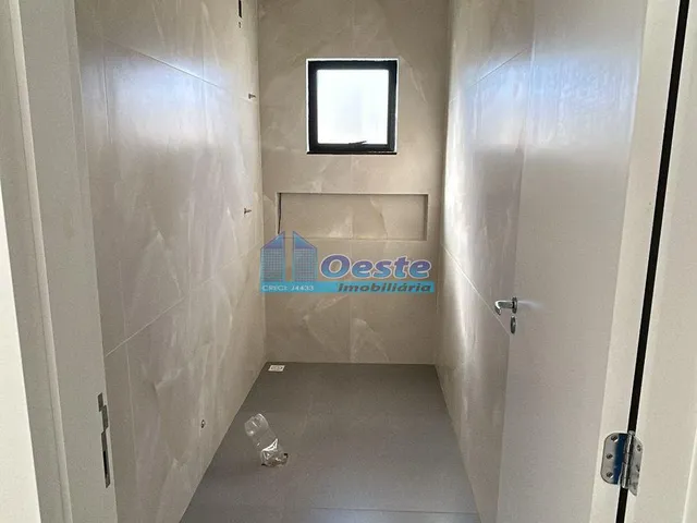 Imagem 7: Casa com 3 dormitórios à venda, PERIOLO, CASCAVEL - PR