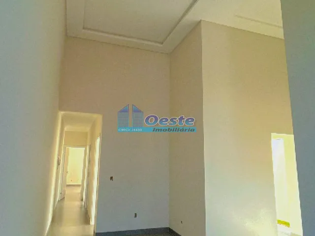 Imagem 8: Casa com 3 dormitórios à venda, PERIOLO, CASCAVEL - PR