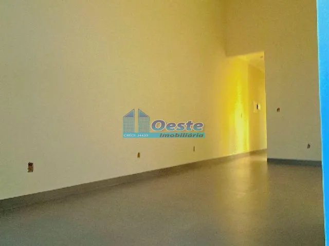 Imagem 10: Casa com 3 dormitórios à venda, PERIOLO, CASCAVEL - PR