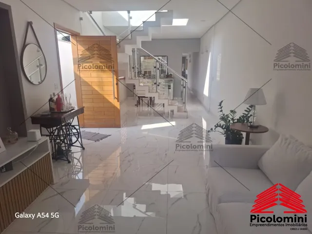 Imagem: Casa à Venda Na Vila Prudente, Sobrado