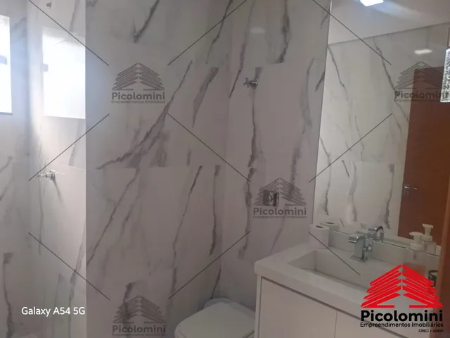 Imagem 5: Casa à Venda Na Vila Prudente, Sobrado, 250m², 3 ou 4 quartos com dependência de