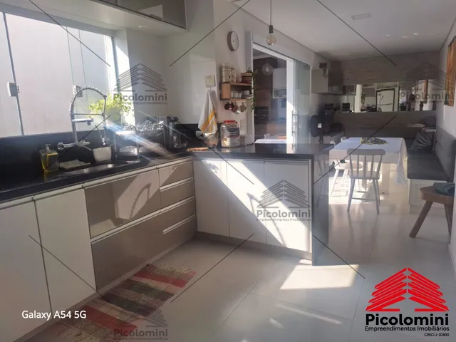 Imagem 12: Casa à Venda Na Vila Prudente, Sobrado, 250m², 3 ou 4 quartos com dependência de