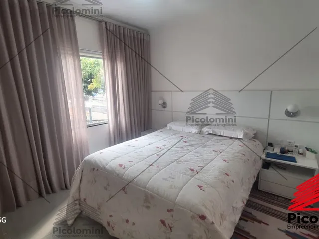 Imagem 9: Casa à Venda Na Vila Prudente, Sobrado, 250m², 3 ou 4 quartos com dependência de